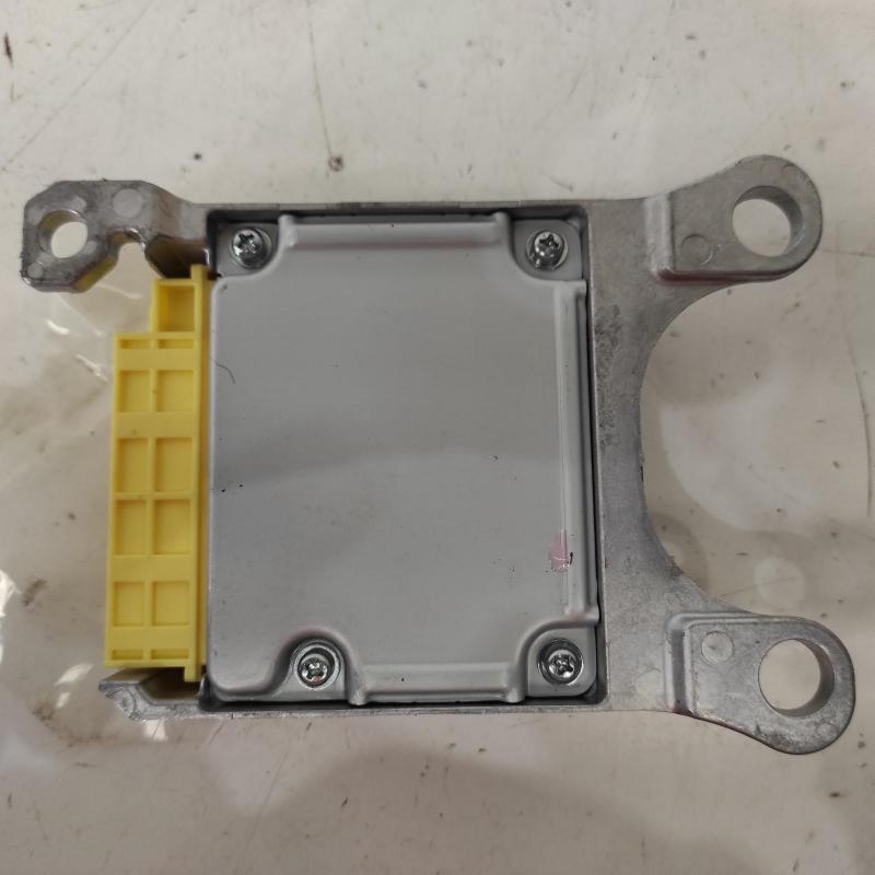 airbag module/sensor