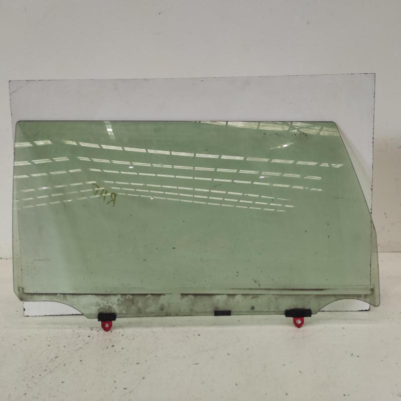 door window front right