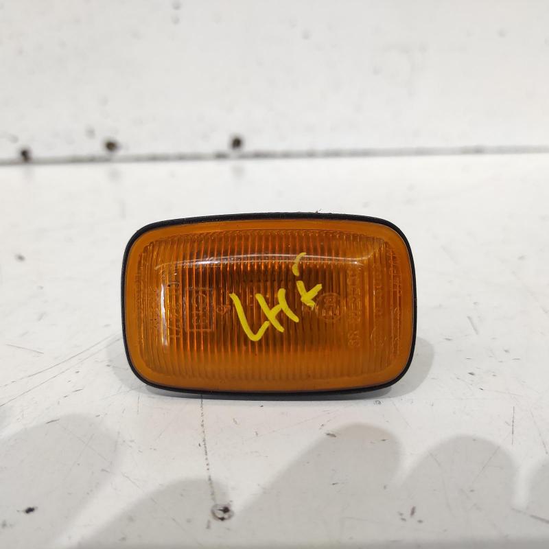 indicator/fog/side left