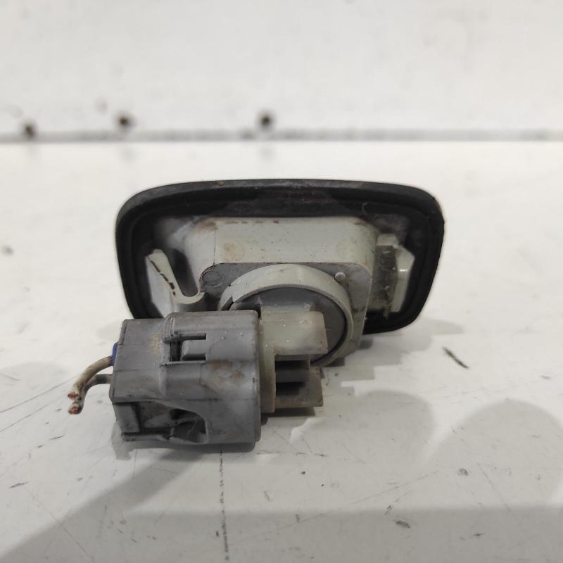 indicator/fog/side left