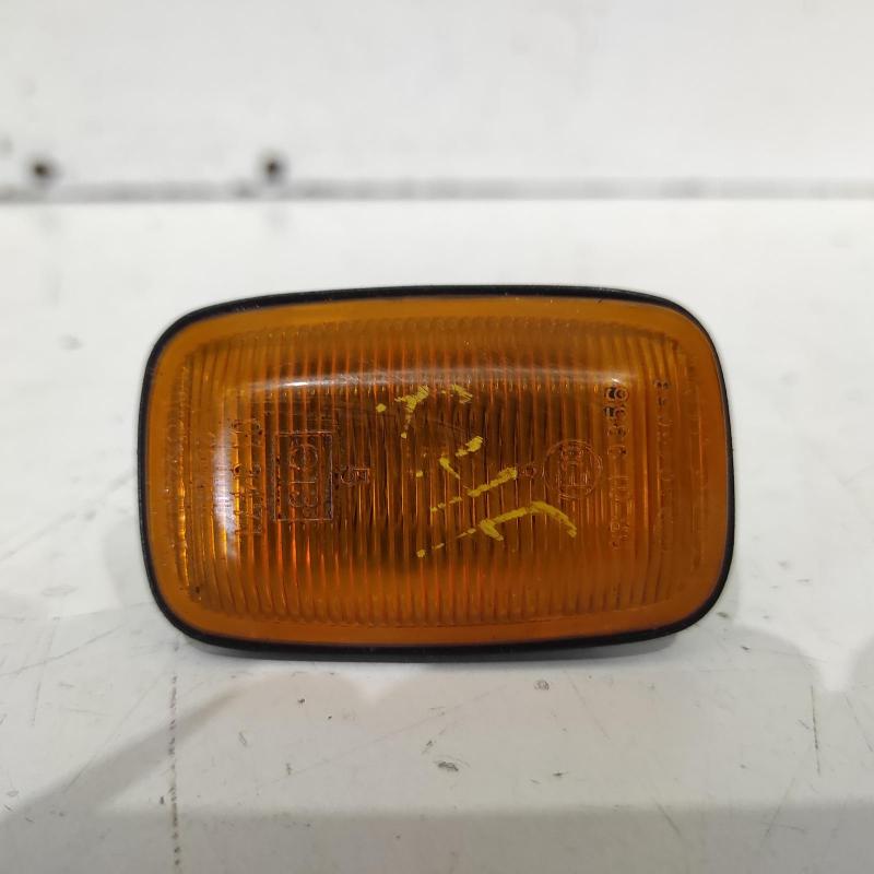 indicator/fog/side right