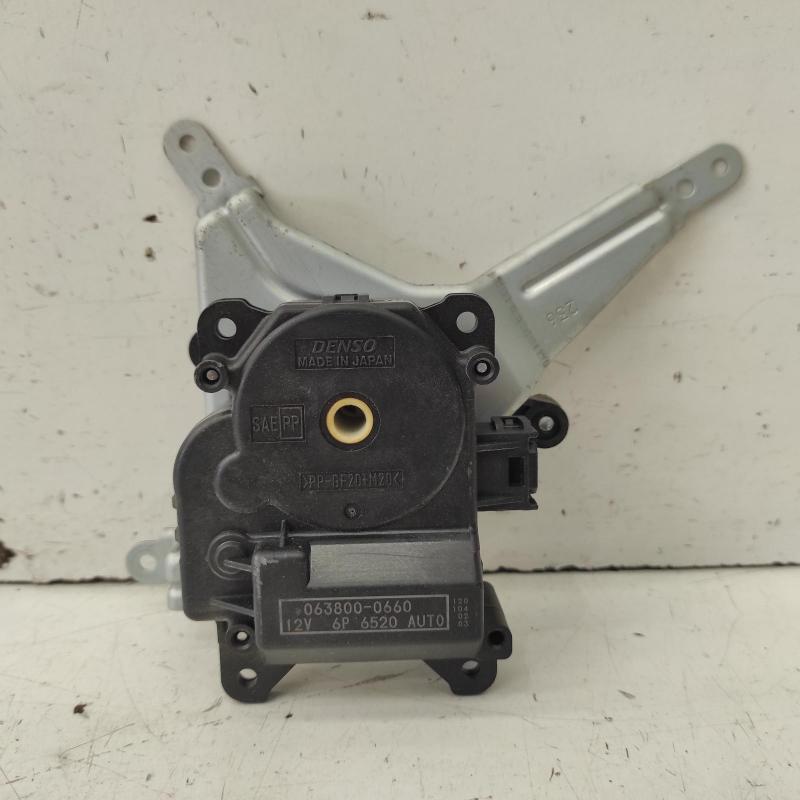 miscellaneous switch relay