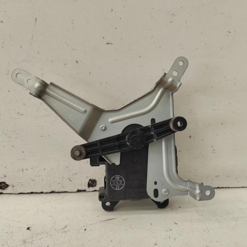 miscellaneous switch relay