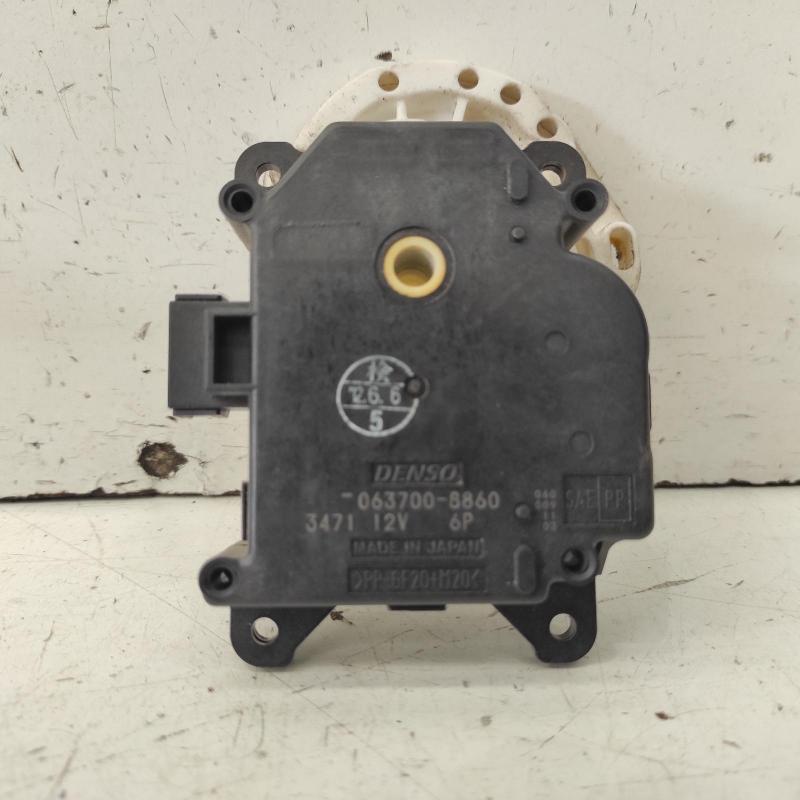 miscellaneous switch relay