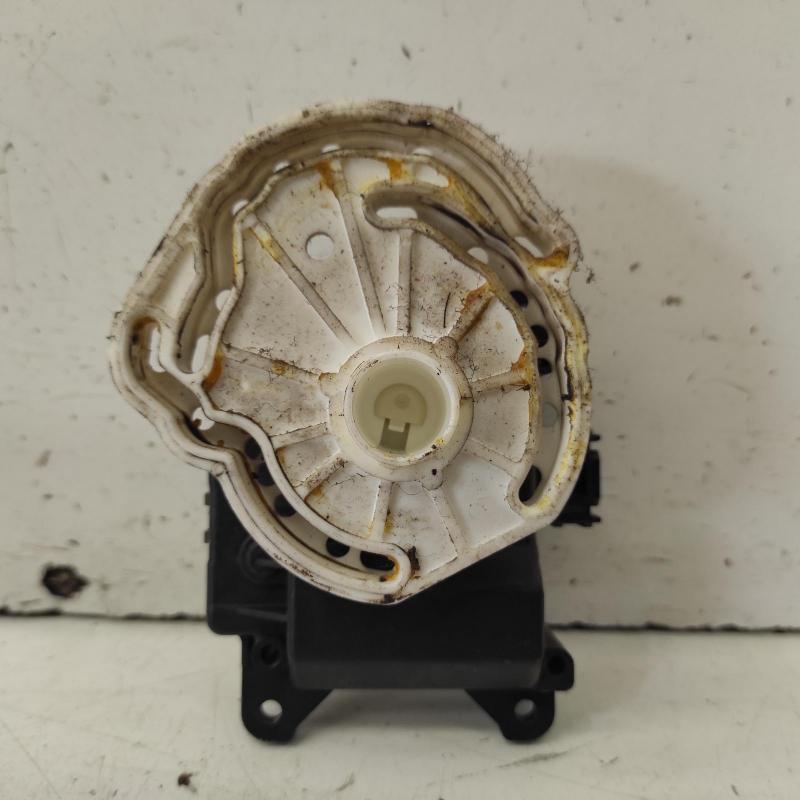 miscellaneous switch relay