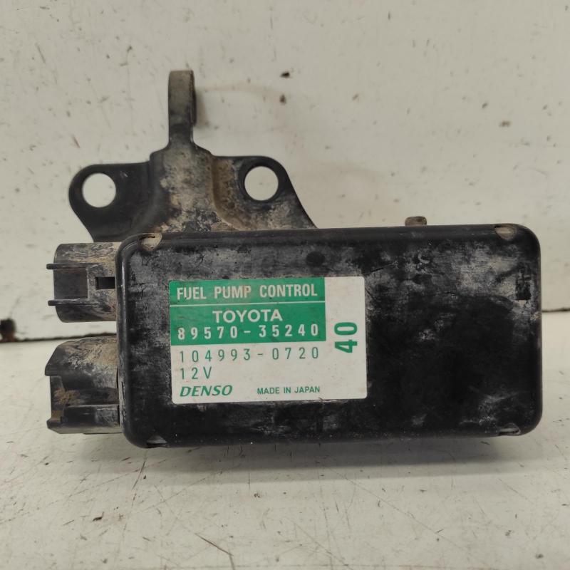 miscellaneous switch relay