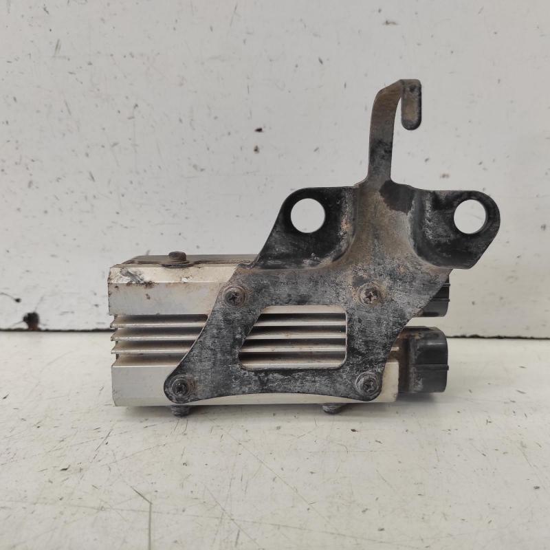 miscellaneous switch relay