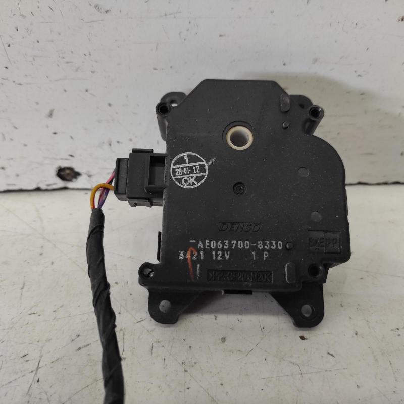 miscellaneous switch relay