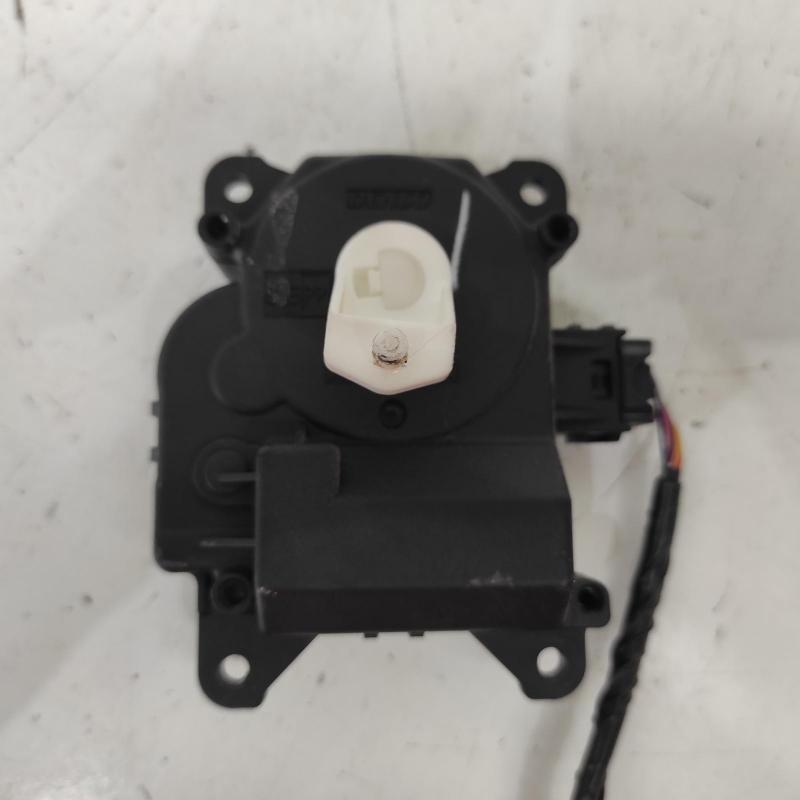 miscellaneous switch relay