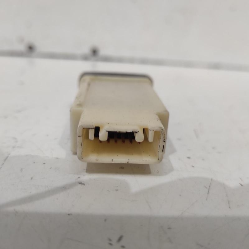 miscellaneous switch relay