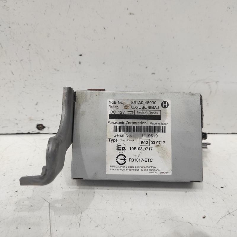 miscellaneous switch relay