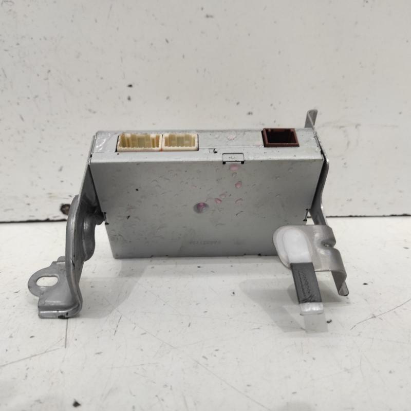 miscellaneous switch relay