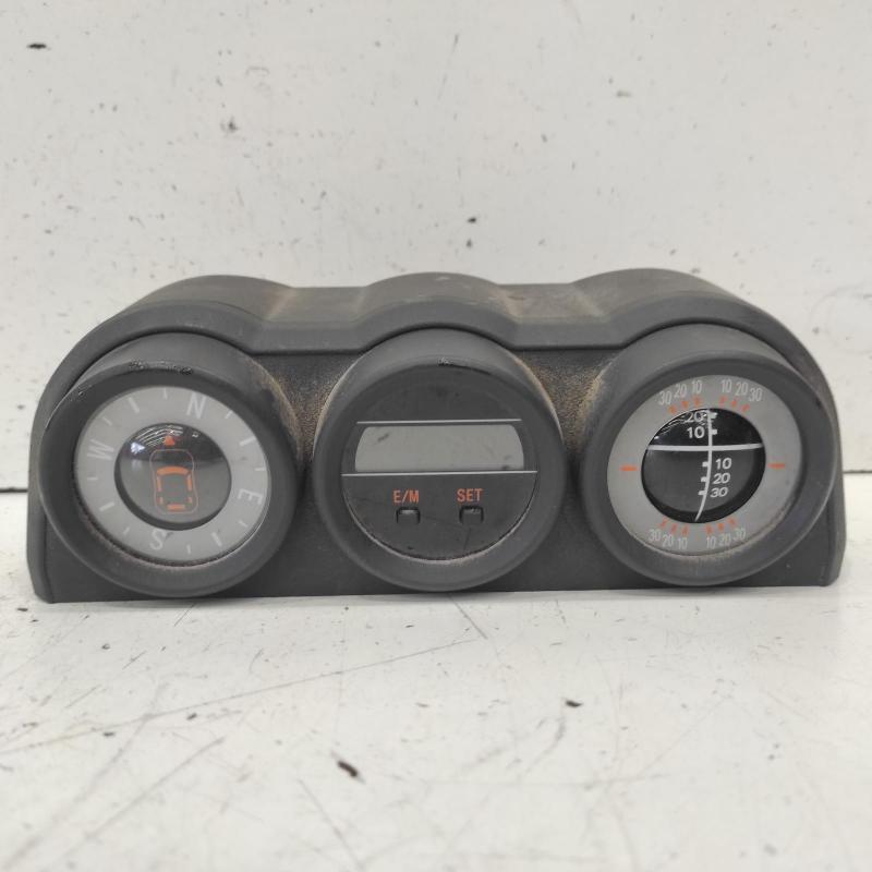 miscellaneous switch relay