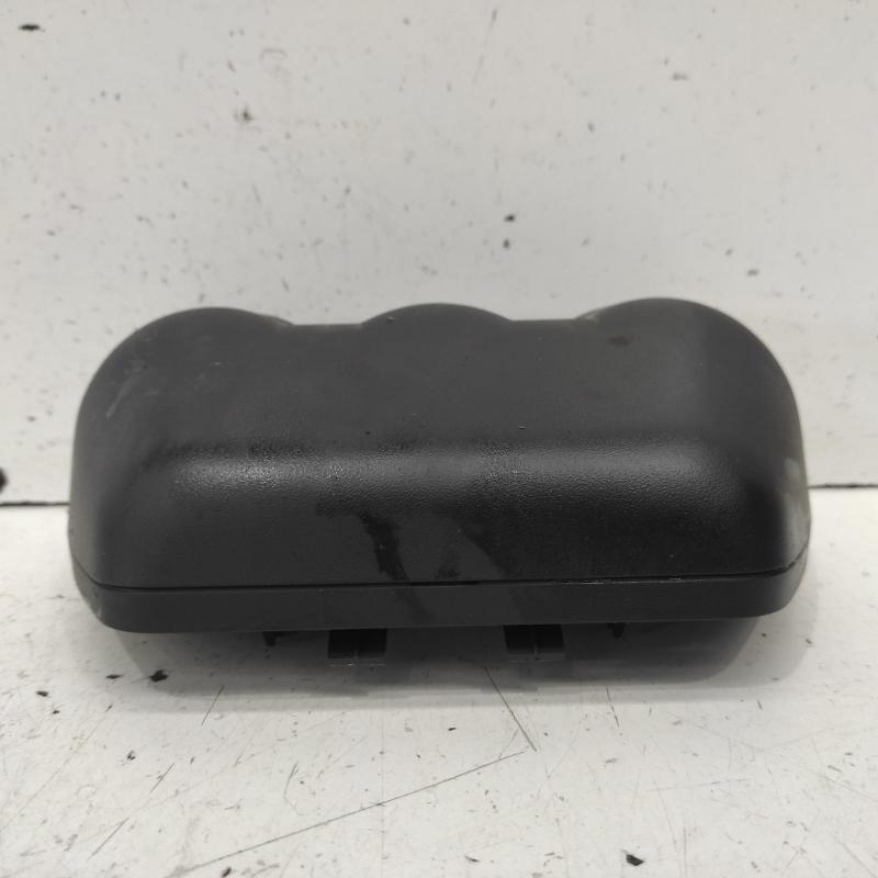 miscellaneous switch relay