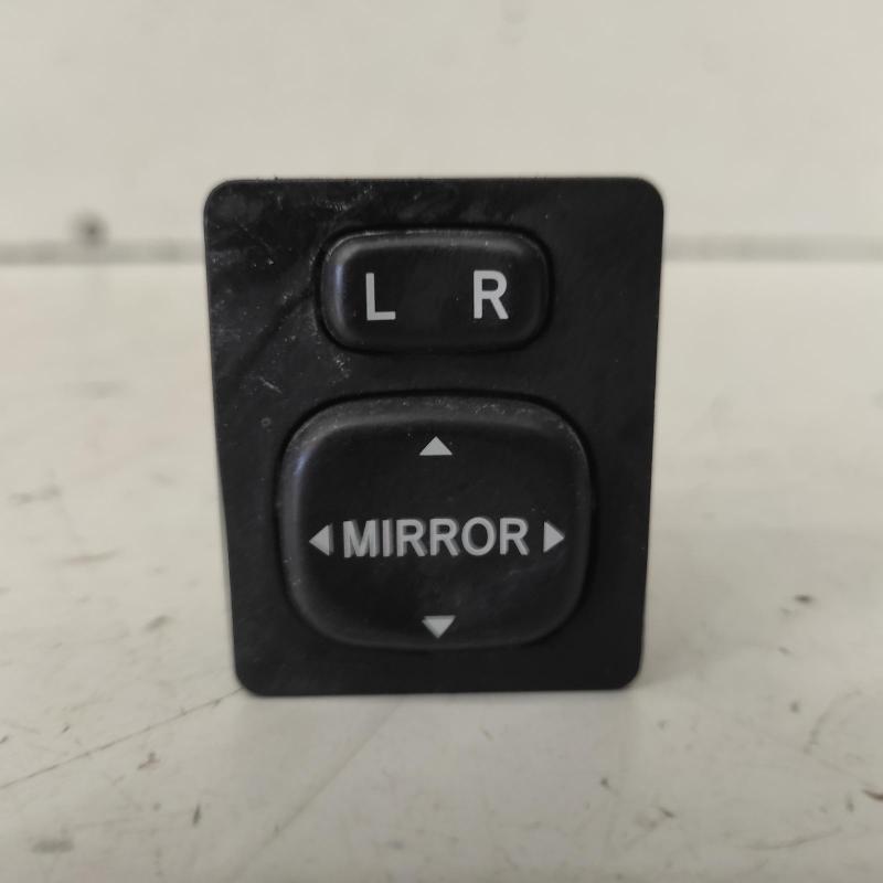 miscellaneous switch relay