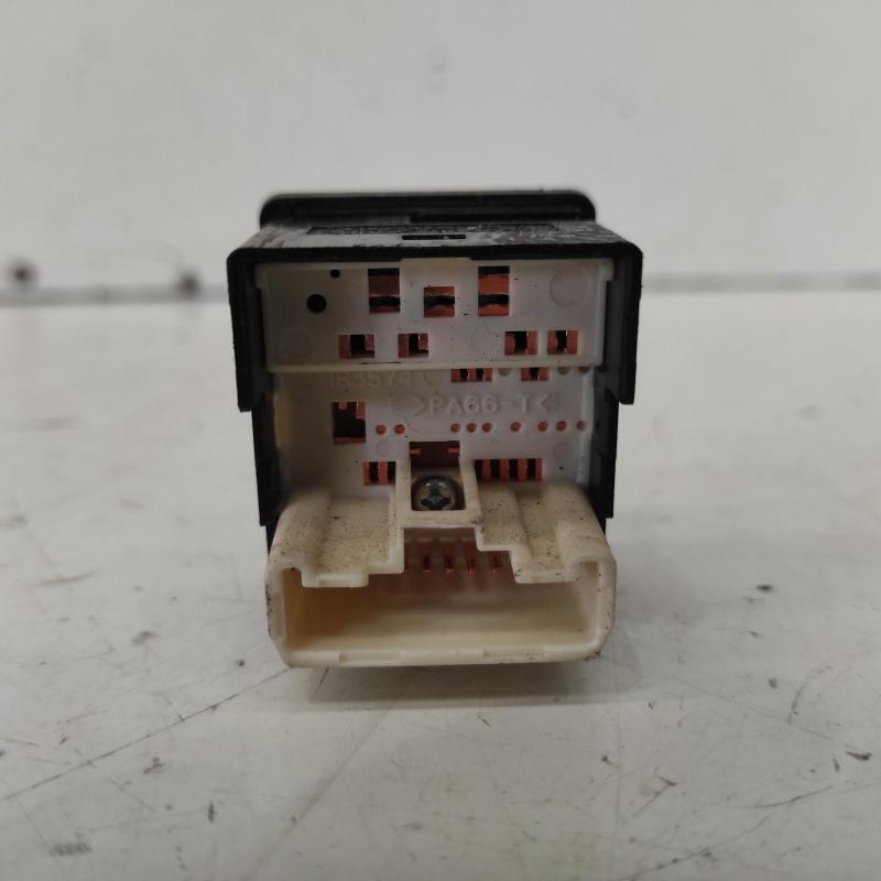 miscellaneous switch relay