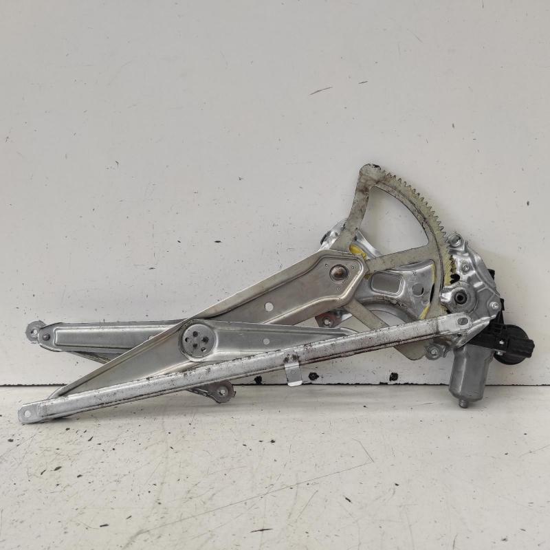 window regulator/motor front left