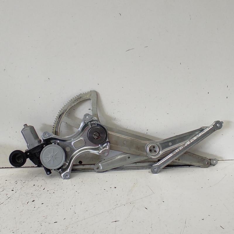 window regulator/motor front right