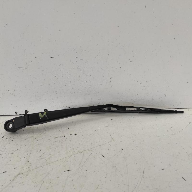 wiper arm