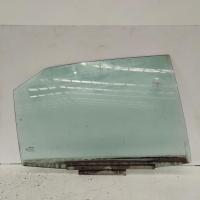 door window rear right