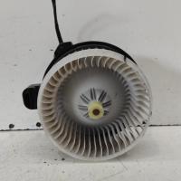 heater fan/motor