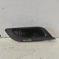 power door window switch