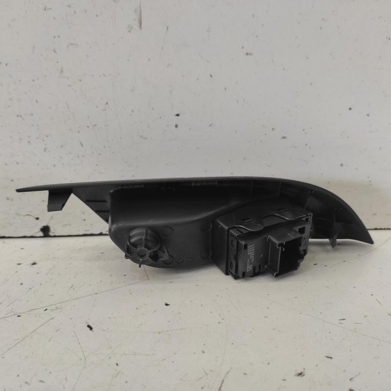 power door window switch