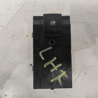 power door window switch