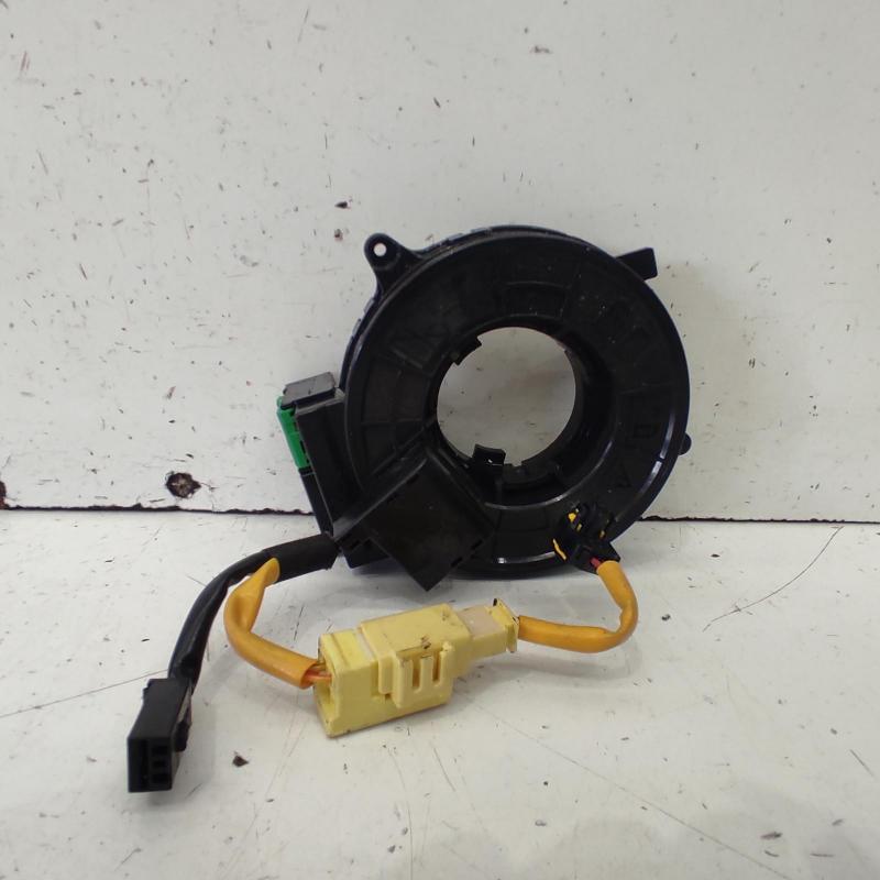 airbag module/sensor