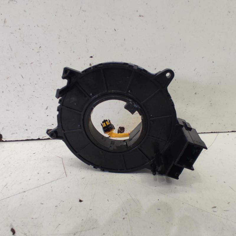 airbag module/sensor