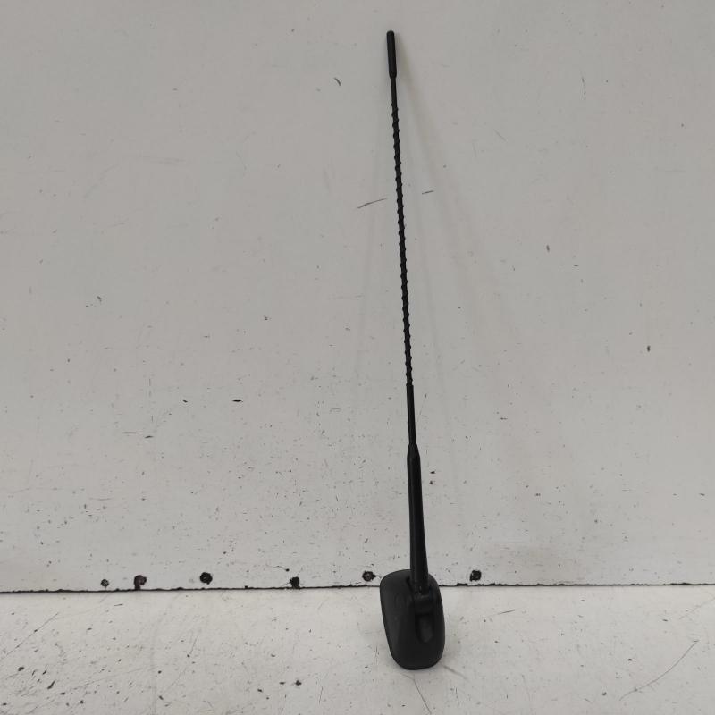 antenna