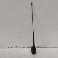 antenna