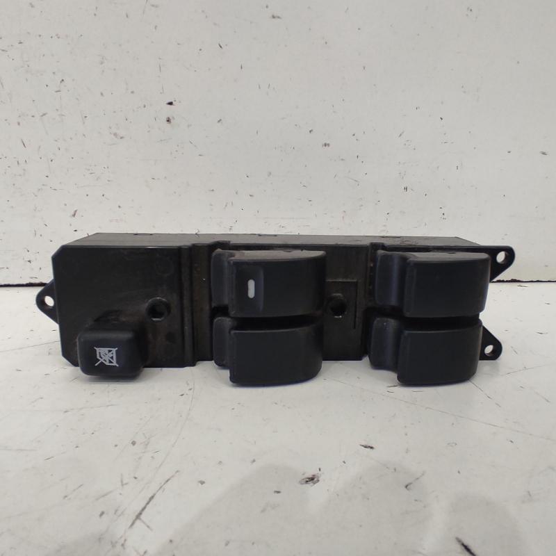 power door window switch