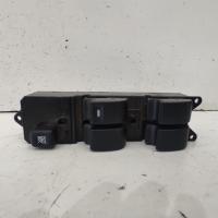 power door window switch