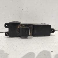power door window switch