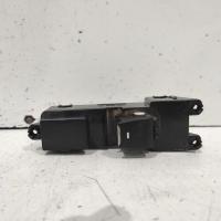 power door window switch