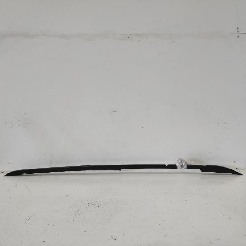 roof rack/bars