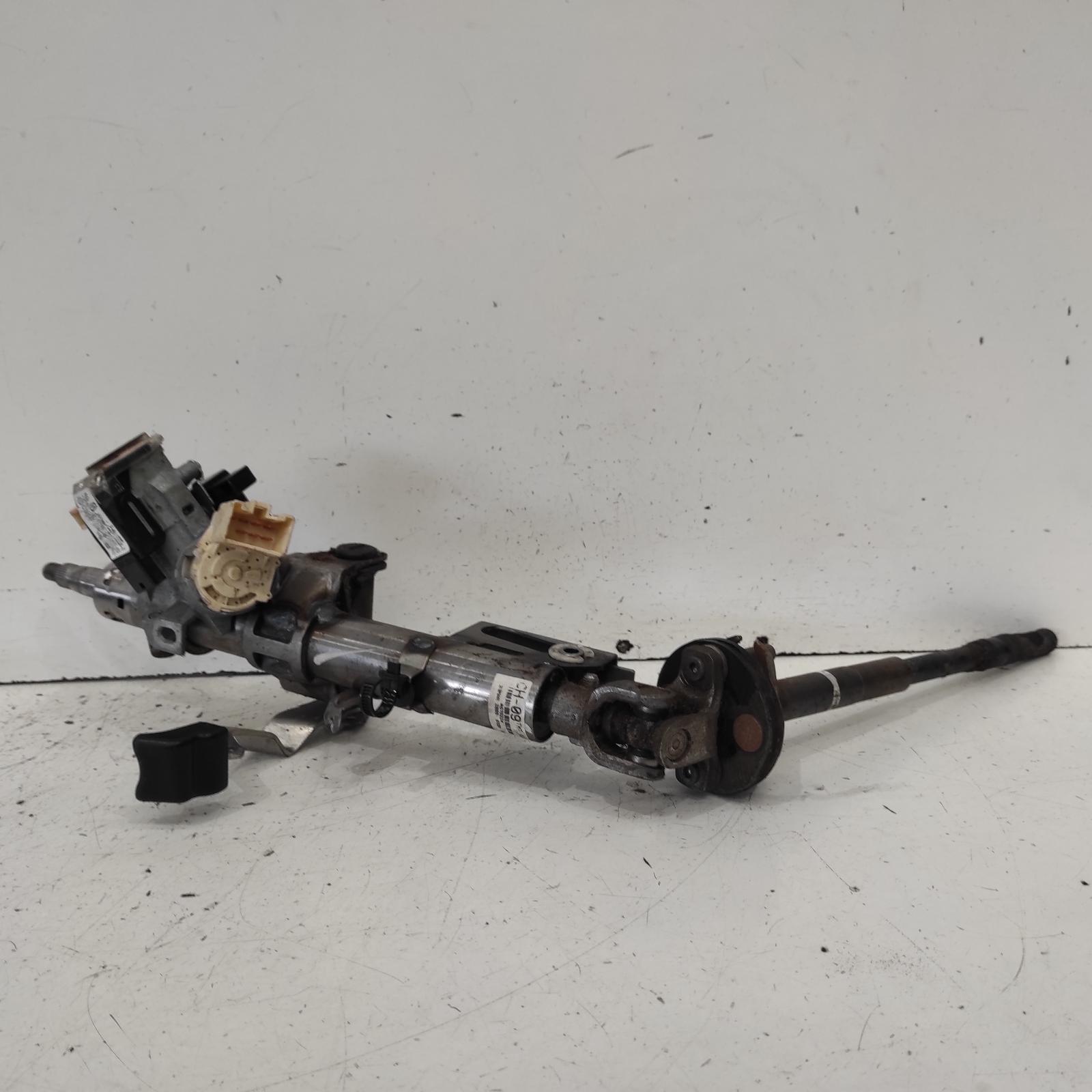 Hilux Steering Column 2005-2015 03/05-08/15 00021362 #637780