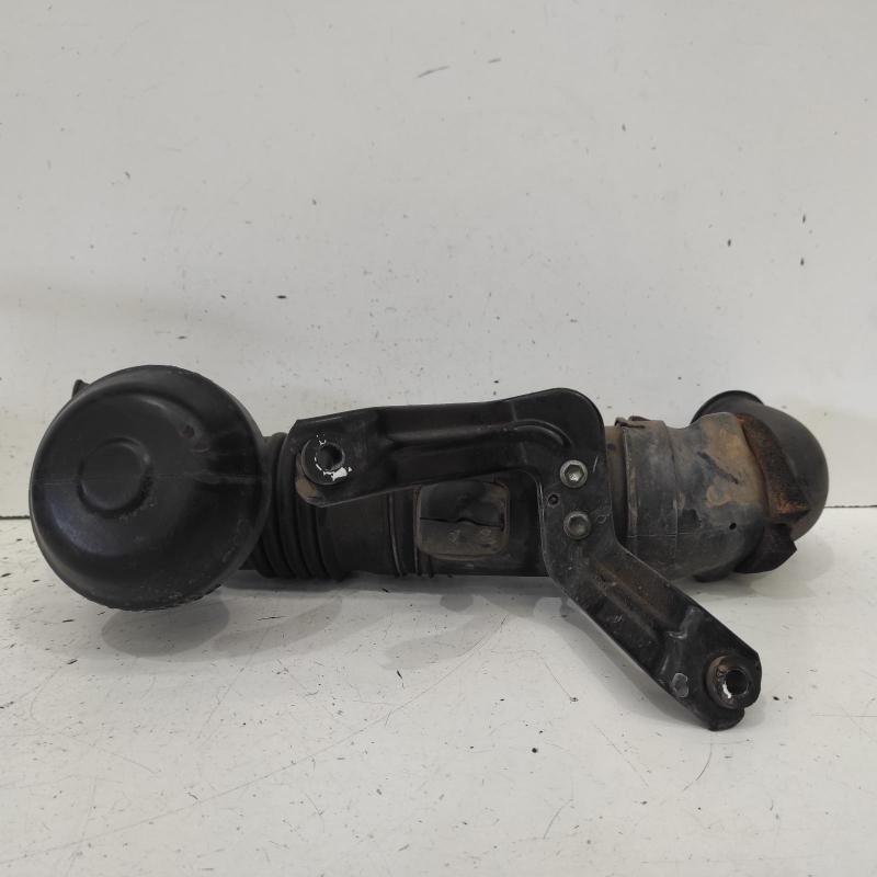 air cleaner duct/hose