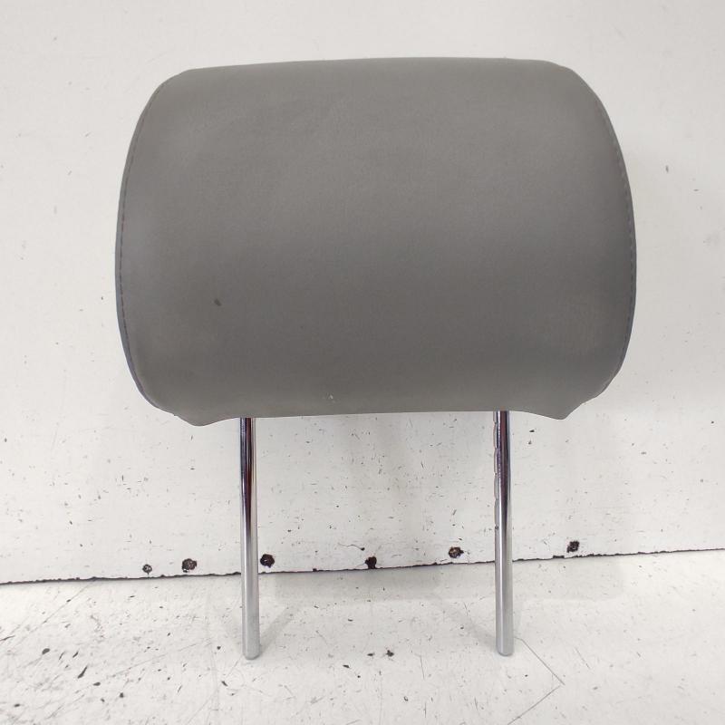 headrest