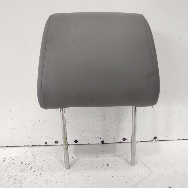 headrest