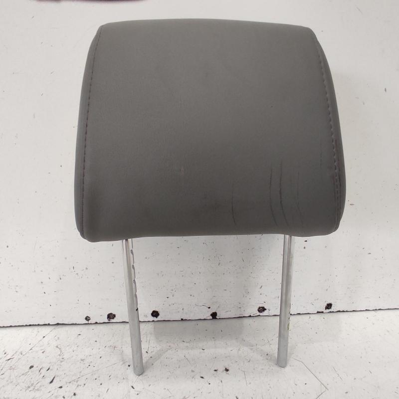headrest
