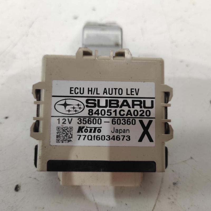 miscellaneous switch relay