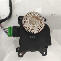 miscellaneous switch relay