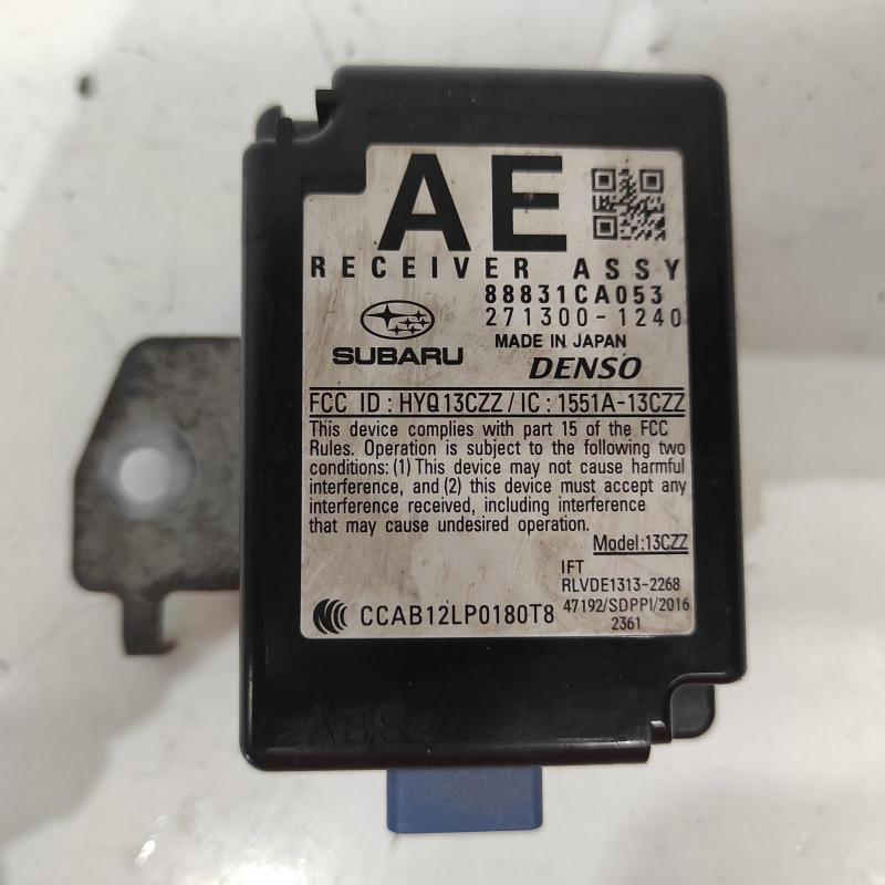 miscellaneous switch relay