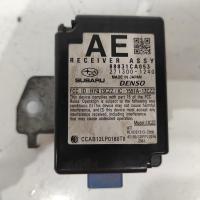 miscellaneous switch relay