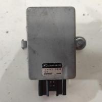 miscellaneous switch relay