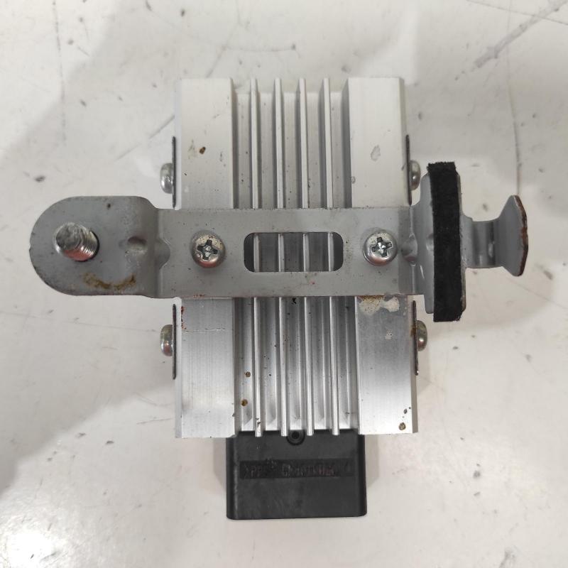 miscellaneous switch relay