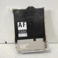 miscellaneous switch relay