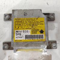 airbag module/sensor